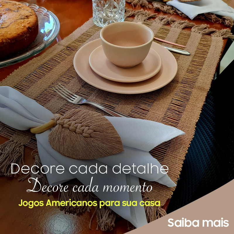 Lançamento