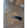 CONJUNTO PARA QUEIJO 