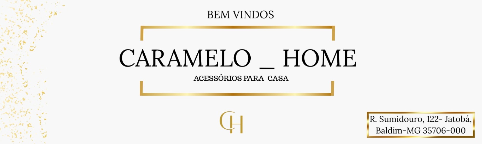 Novidades