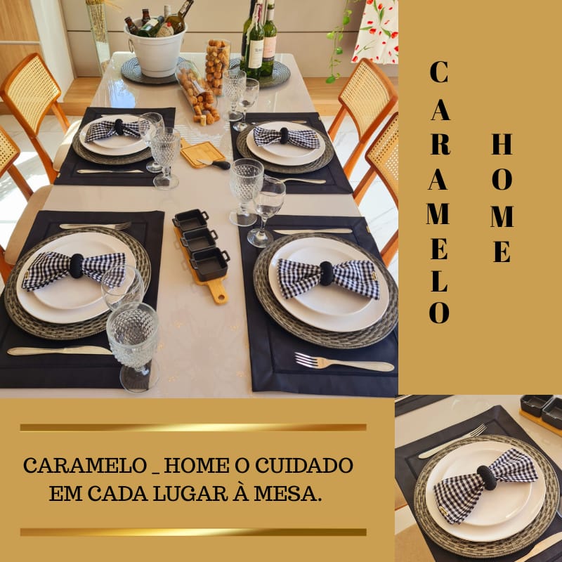 Lançamentos