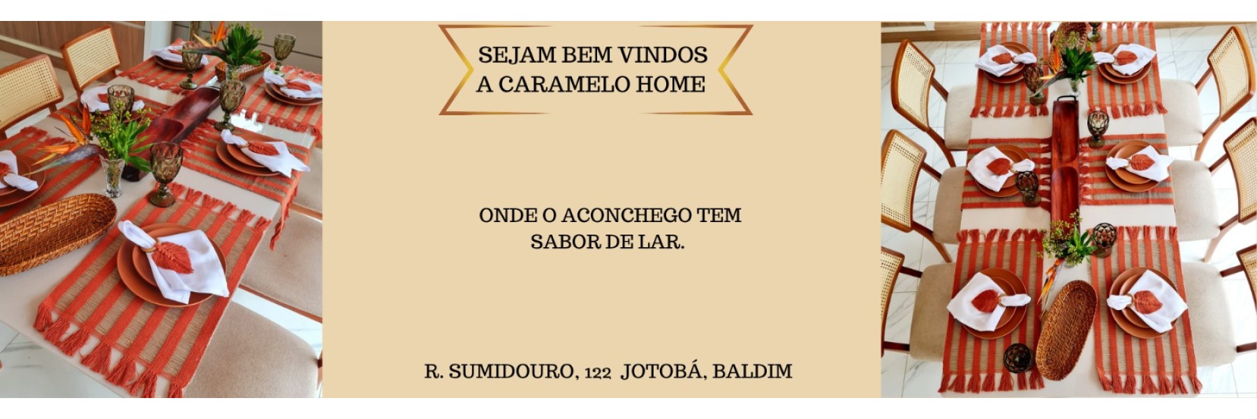 Novidades