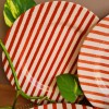 CONJUNTO DE PRATOS FAVANI NATAL 