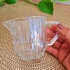 LEITEIRA DE CRISTAL IMPERATRIZ WOLFF