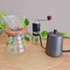 CONJUNTO PARA CAFÉ GOURMET OXFORD  