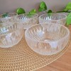 CONJUNTO DE BOWLS 