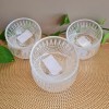 CONJUNTO DE BOWLS 
