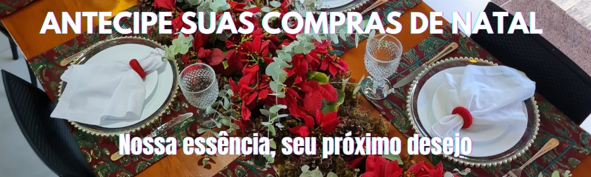 Natal