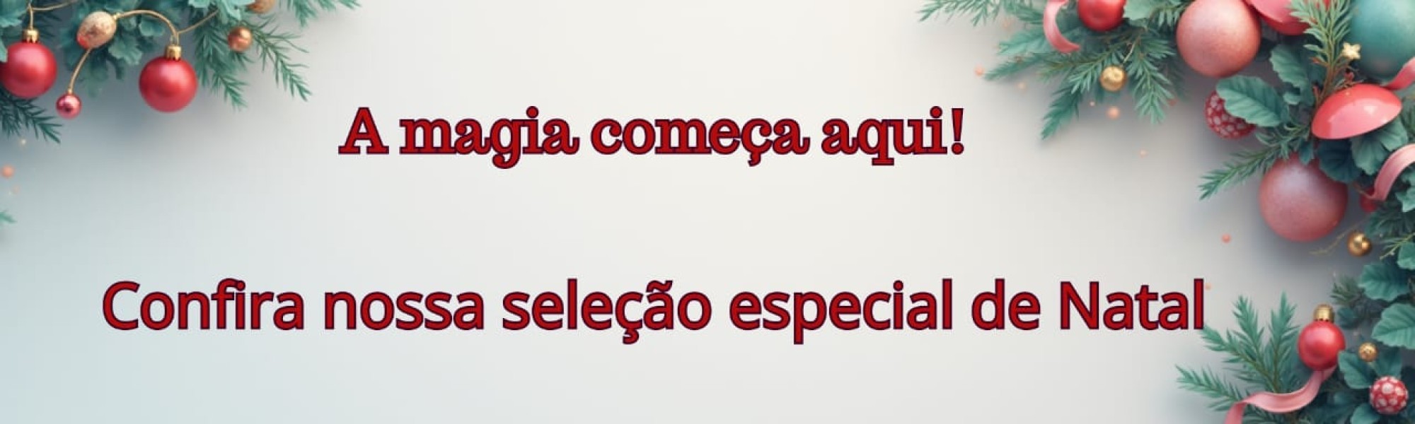 NATAL