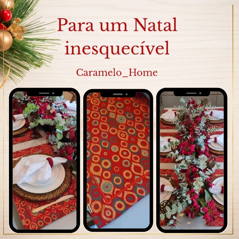 NATAL