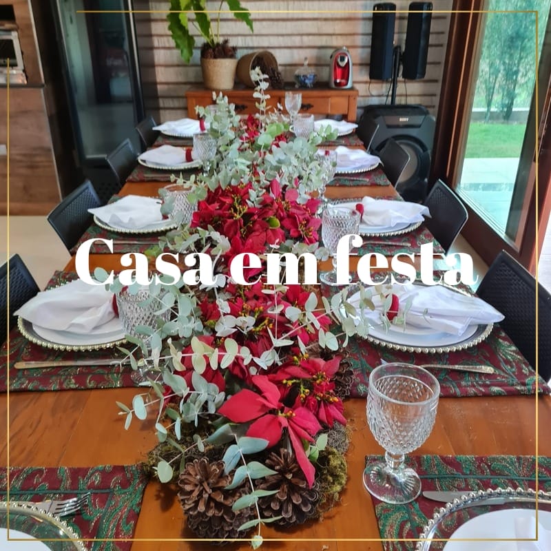 NATAL