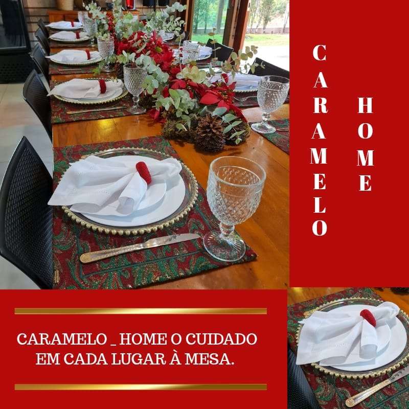 NATAL