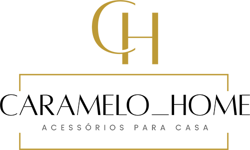 Caramelo Home