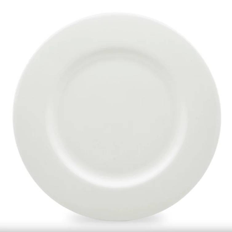 Louças