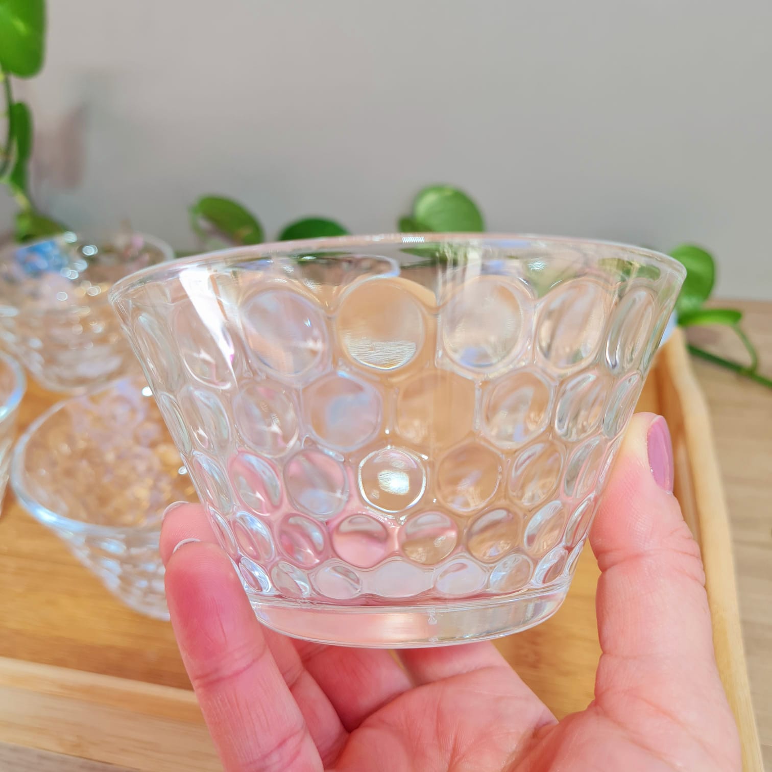 BOWL