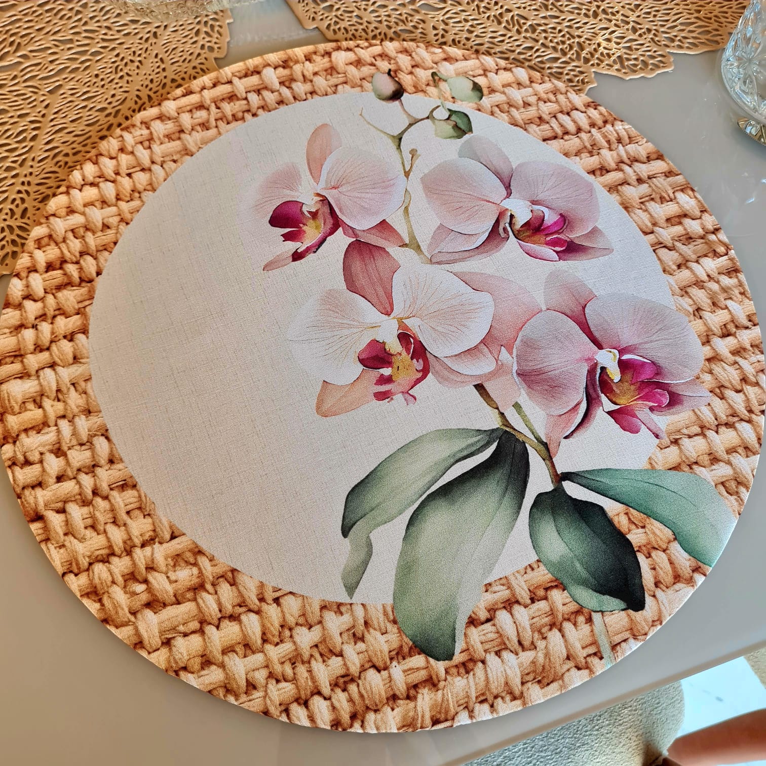 Decor