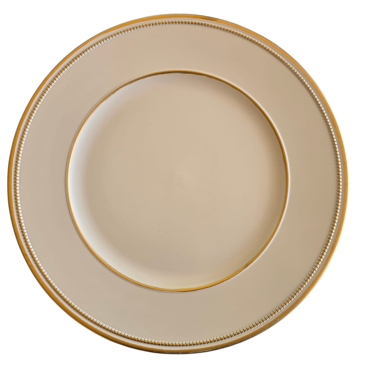 SOUSPLAT GALLES HOPE OFF-WHITE