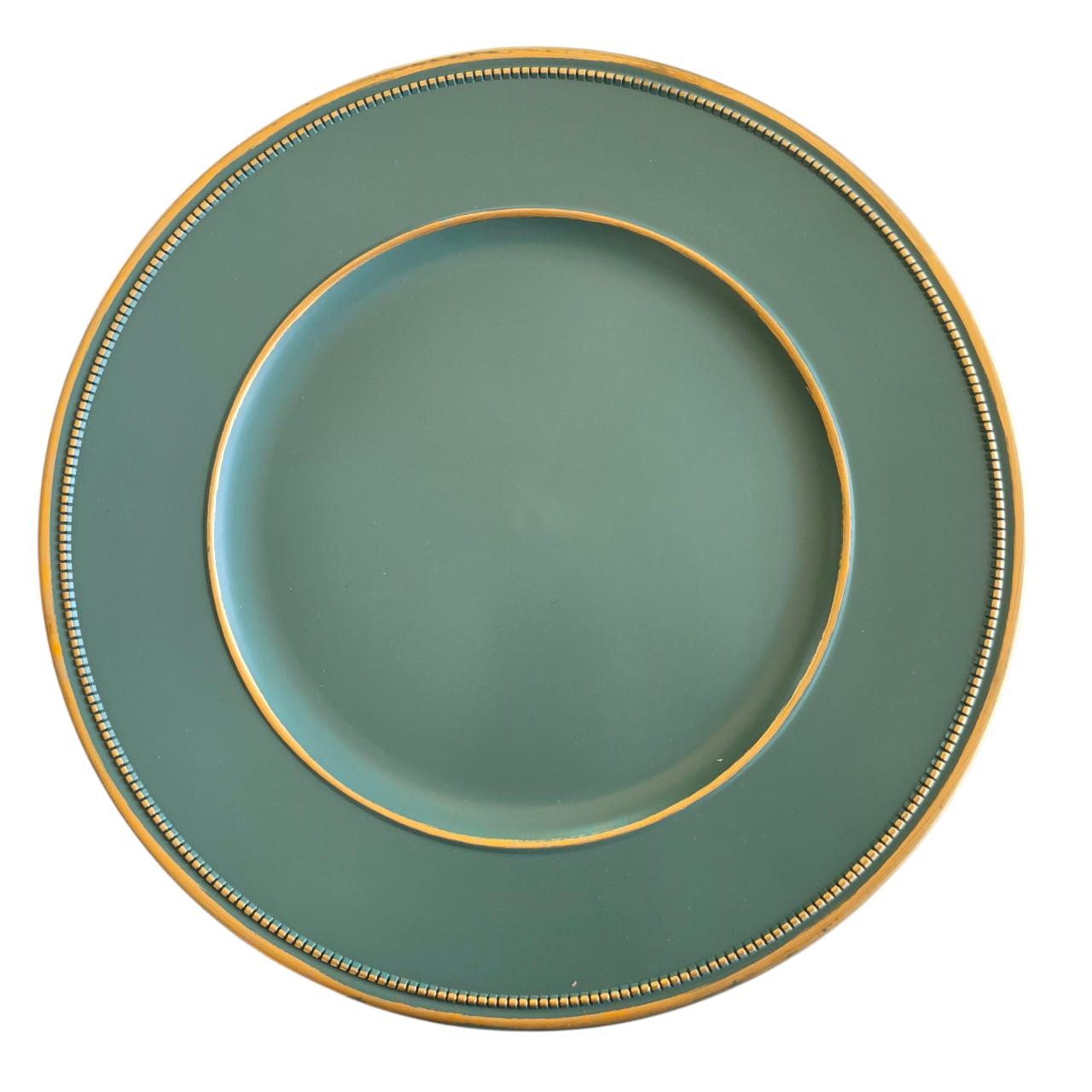 SOUSPLAT  GALLES HOPE VERDE EUCALIPTO