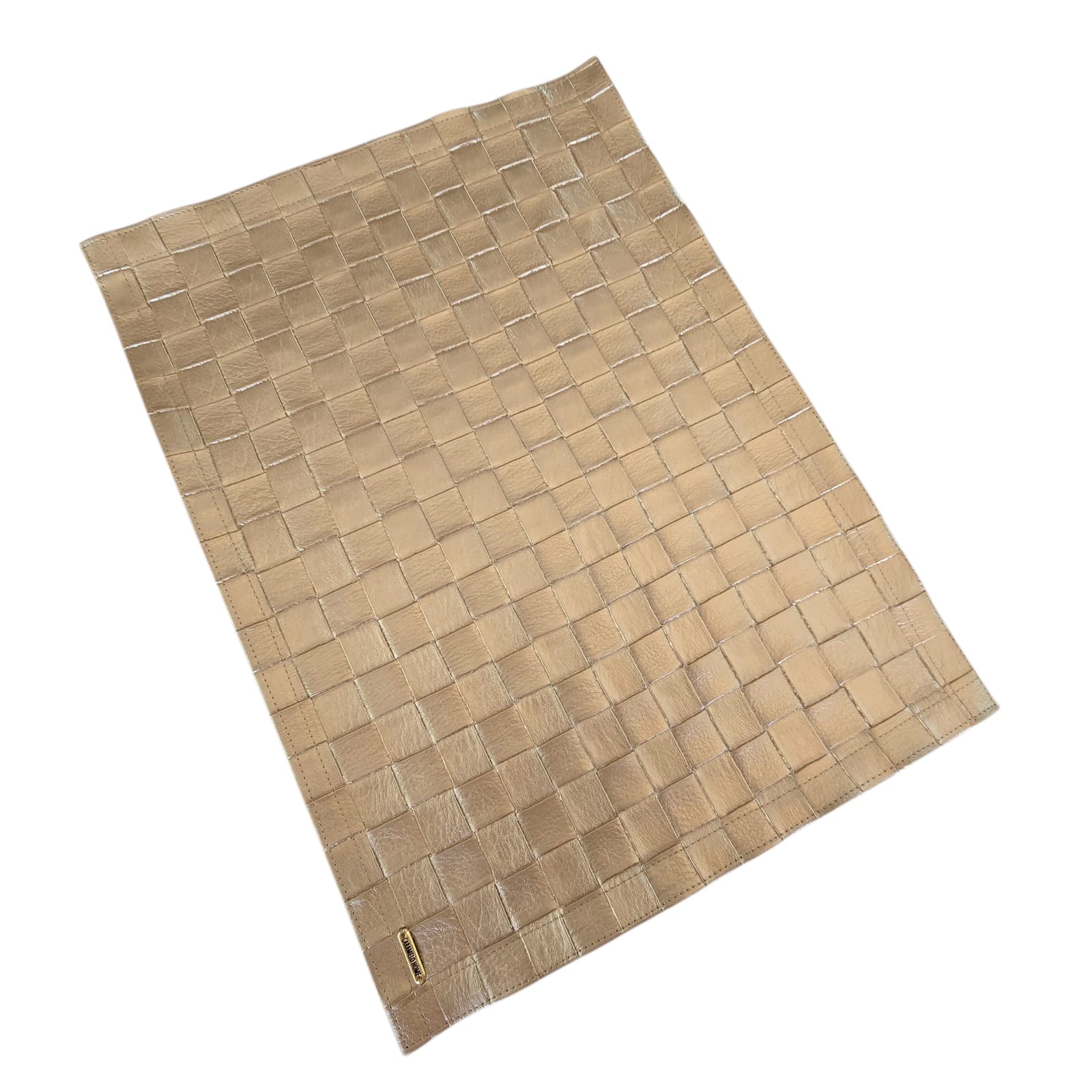 LUGAR AMERICANO BRONZE SINTÉTICO