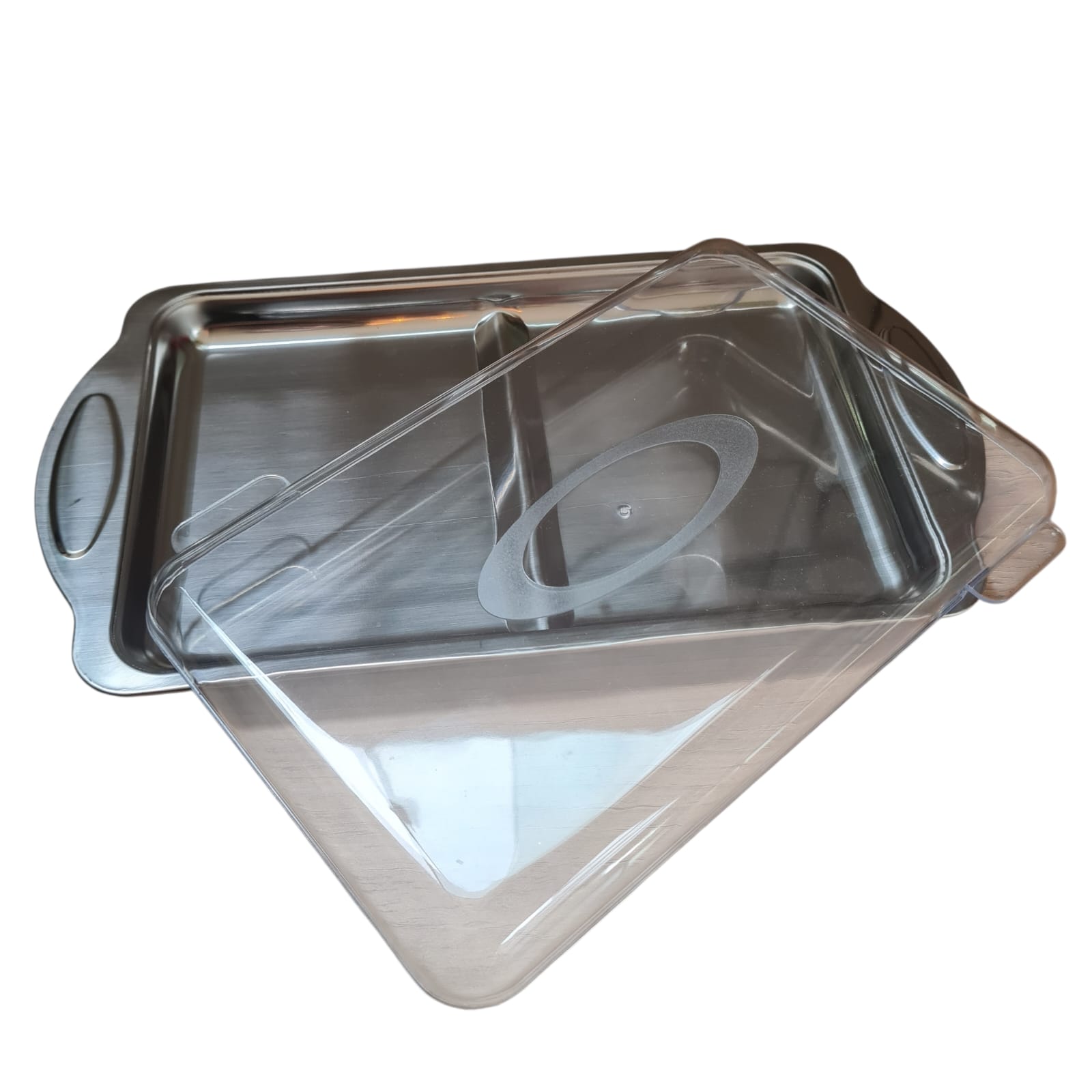 CONJUNTO PORTA FRIOS CONJUNTO PORTA FRIOS